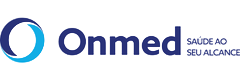 Onmed